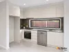 14A  Merryweather Close, Minto, NSW 2566-Image