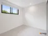 14A  Merryweather Close, Minto, NSW 2566-Image