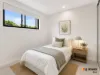 14A  Merryweather Close, Minto, NSW 2566-Image