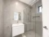 14A  Merryweather Close, Minto, NSW 2566-Image