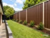 14A  Merryweather Close, Minto, NSW 2566-Image