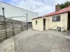 14B Invermay Road, Invermay, Tas 7248