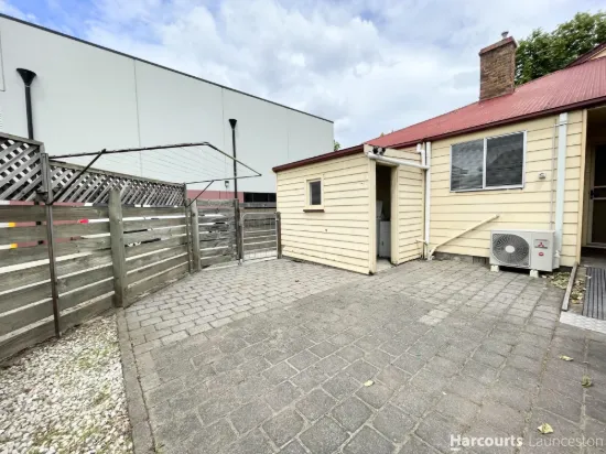 14B Invermay Road, Invermay, Tas 7248