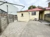 14B Invermay Road, Invermay, Tas 7248-Image