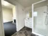 14B Invermay Road, Invermay, Tas 7248-Image