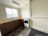 14B Invermay Road, Invermay, Tas 7248-Image