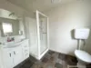 14B Invermay Road, Invermay, Tas 7248-Image