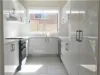 154 Ray Road, Epping, NSW 2121