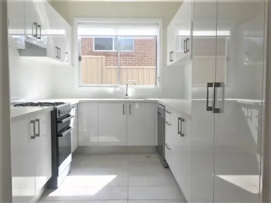 154 Ray Road, Epping, NSW 2121