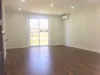 154 Ray Road, Epping, NSW 2121-Image