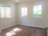 154 Ray Road, Epping, NSW 2121-Image
