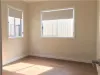 154 Ray Road, Epping, NSW 2121-Image