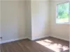 154 Ray Road, Epping, NSW 2121-Image