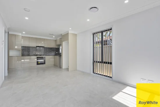 15A Columba Place, Erskine Park NSW 2759 - For Rent