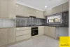 15A Columba Place, Erskine Park NSW 2759-Image