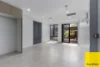 15A Columba Place, Erskine Park NSW 2759-Image