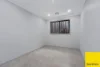 15A Columba Place, Erskine Park NSW 2759-Image