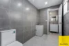 15A Columba Place, Erskine Park NSW 2759-Image