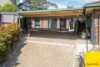 15A Columba Place, Erskine Park NSW 2759-Image