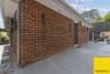 15A Columba Place, Erskine Park NSW 2759-Image