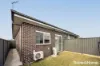 15A Ellison Street, Gilead, NSW 2560