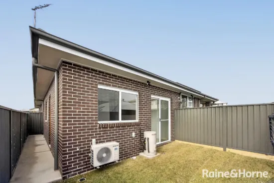 15A Ellison Street, Gilead, NSW 2560