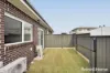 15A Ellison Street, Gilead, NSW 2560-Image