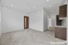 15A Ellison Street, Gilead, NSW 2560-Image
