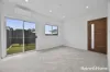 15A Ellison Street, Gilead, NSW 2560-Image