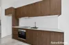 15A Ellison Street, Gilead, NSW 2560-Image