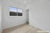 15A Ellison Street, Gilead, NSW 2560-Image