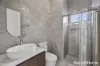 15A Ellison Street, Gilead, NSW 2560-Image