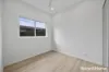 15A Ellison Street, Gilead, NSW 2560-Image