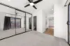 15A Gardenia Pde, Greystanes, NSW 2145-Image