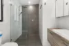 15A Gardenia Pde, Greystanes, NSW 2145-Image