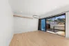15A Gardenia Pde, Greystanes, NSW 2145-Image