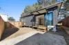 15A Gardenia Pde, Greystanes, NSW 2145-Image