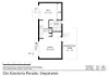 15A Gardenia Pde, Greystanes, NSW 2145-Floorplan