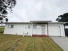 15A Lou Fisher Place, Muswellbrook, NSW 2333