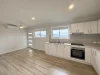 15A Lou Fisher Place, Muswellbrook, NSW 2333-Image
