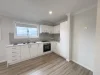 15A Lou Fisher Place, Muswellbrook, NSW 2333-Image
