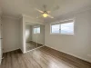 15A Lou Fisher Place, Muswellbrook, NSW 2333-Image