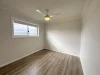 15A Lou Fisher Place, Muswellbrook, NSW 2333-Image