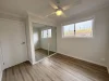 15A Lou Fisher Place, Muswellbrook, NSW 2333-Image