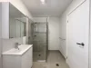 15A Lou Fisher Place, Muswellbrook, NSW 2333-Image