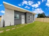 15A Mahonga Street, Tahmoor, NSW 2573