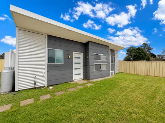 15A Mahonga Street, Tahmoor, NSW 2573