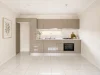 15A Mahonga Street, Tahmoor, NSW 2573-Image