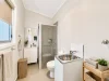 15A Mahonga Street, Tahmoor, NSW 2573-Image