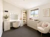 15A Mahonga Street, Tahmoor, NSW 2573-Image